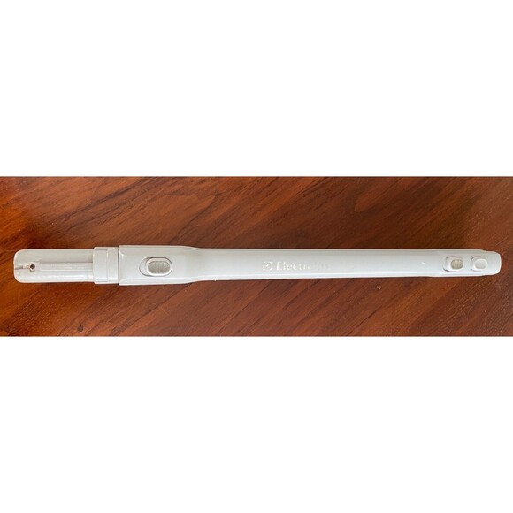 ELECTROLUX Oxygen EL6988E Telescopic Wand Assembly - Picture 7 of 11